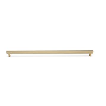 System 512 mm SY8800 0512 GL-GL Kulp