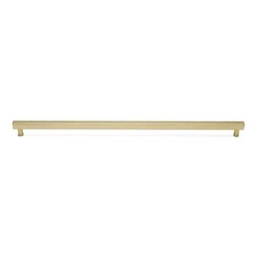 System 512 mm SY8800 0512 GL-GL Kulp