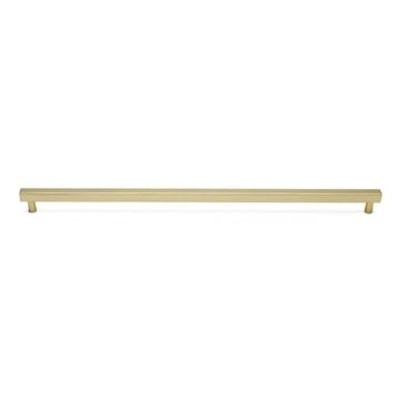 System 512 mm SY8800 0512 GL-GL Kulp