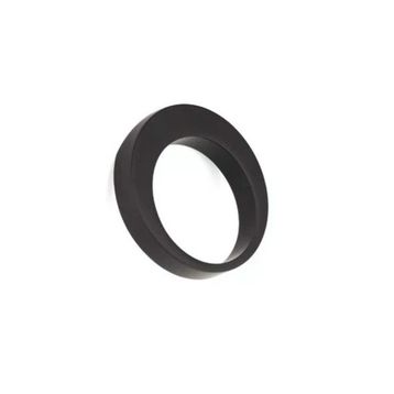 System 60 mm SY6530 0060 AL6 Kulp