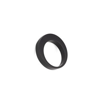 System 60 mm SY6530 0060 AL6 Kulp