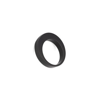 System 60 mm SY6530 0060 AL6 Kulp