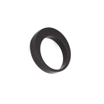 System 60 mm SY6530 0060 AL6 Kulp