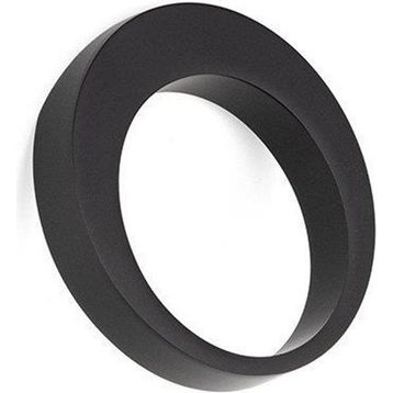 System 60 mm SY6530 0060 AL6 Kulp