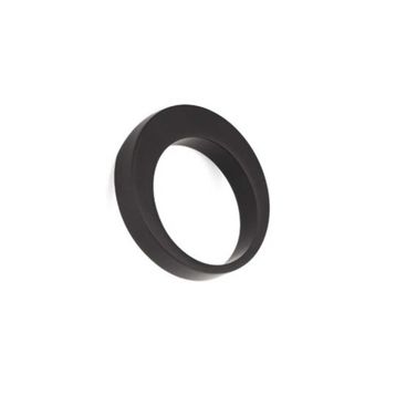 System 60 mm SY6530 0060 AL6 Kulp