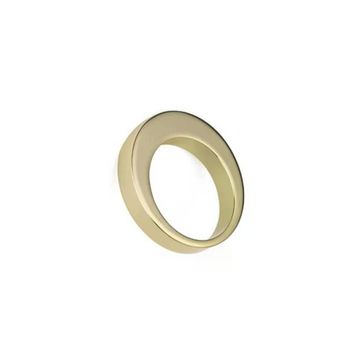 System 60 mm SY6530 0060 GL Kulp