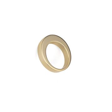 System 60 mm SY6530 0060 GL Kulp