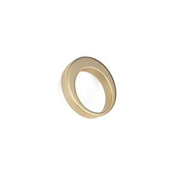 System 60 mm SY6530 0060 GL Kulp