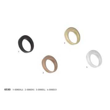 System 60 mm SY6530 0060 GL Kulp