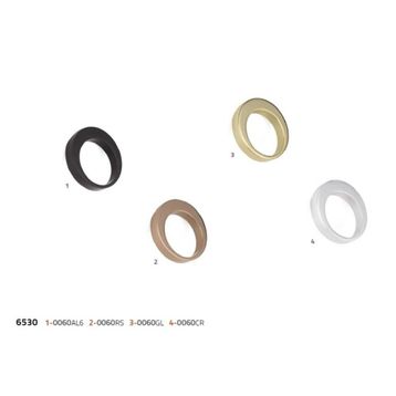 System 60 mm SY6530 0060 GL Kulp