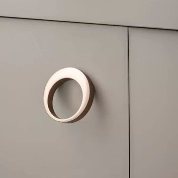 System 60 mm SY6530 0060 RS Kulp