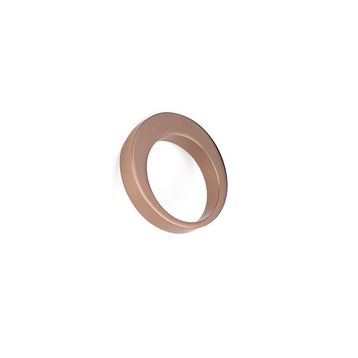 System 60 mm SY6530 0060 RS Kulp