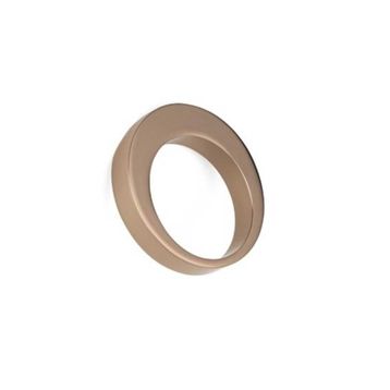 System 60 mm SY6530 0060 RS Kulp