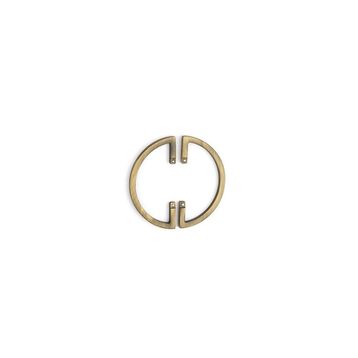 System 64 mm SY4700 0064 ABM Kulp