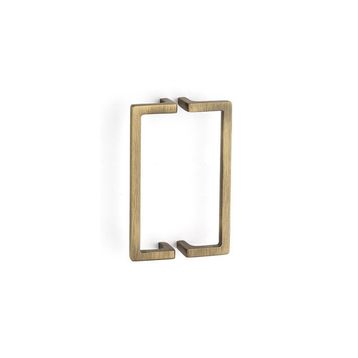 System 64 mm SY4704 0064 ABM Kulp