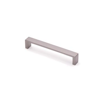 System 64 mm SY6250 0064 NB İnox Kulp