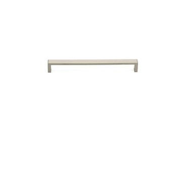 System 64 mm SY6250 0064 NB İnox Kulp