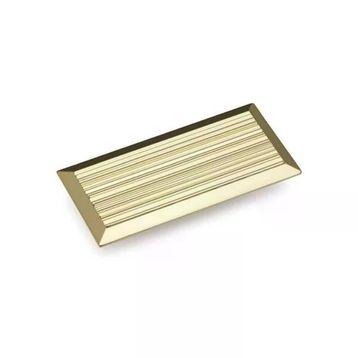 System 64 mm SY9032 0064 GL Kulp