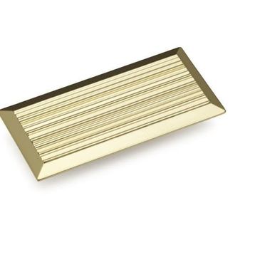 System 64 mm SY9032 0064 GL Kulp