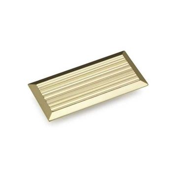 System 64 mm SY9032 0064 GL Kulp