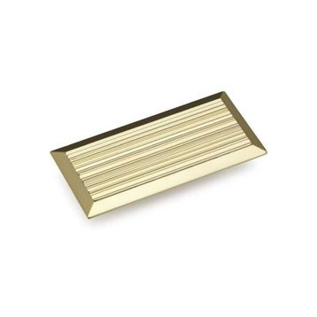 System 64 mm SY9032 0064 GL Kulp