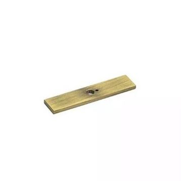 System 8 mm SY0416 0008 ABM Kulp