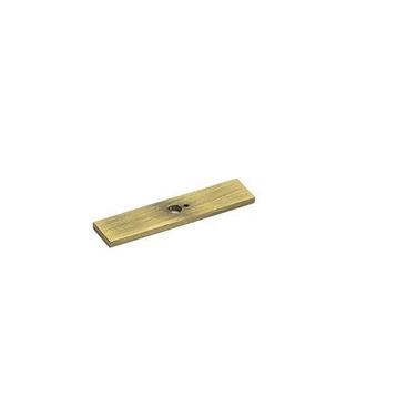 System 8 mm SY0416 0008 ABM Kulp