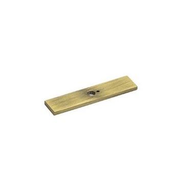 System 8 mm SY0416 0008 ABM Kulp
