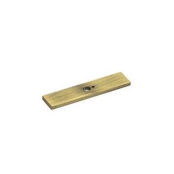 System 8 mm SY0416 0008 ABM Kulp