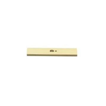 System 8 mm SY0416 0008 GL Kulp