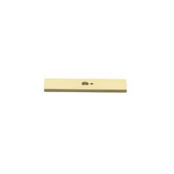System 8 mm SY0416 0008 GL Kulp