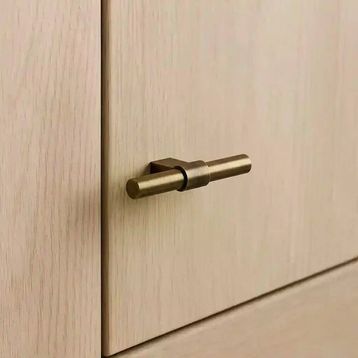 System 8 mm SY8770 0008 ABM-ABM Kulp