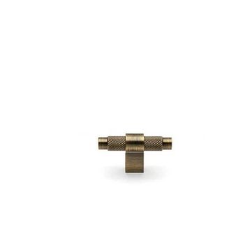 System 8 mm SY8772 0008 ABM Kulp