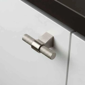 System 8 mm SY8774 0008 NB-NB Kulp