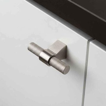 System 8 mm SY8774 0008 NB-NB Kulp