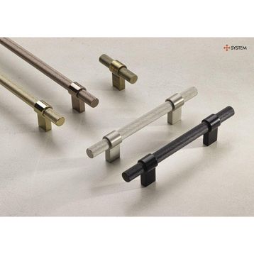 System 8 mm SY8774 0008 NB-NB Kulp