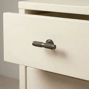 System 8 mm SY8996 0008 ABM Kulp
