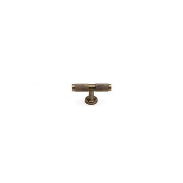 System 8 mm SY8996 0008 ABM Kulp