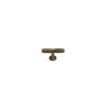 System 8 mm SY8996 0008 ABM Kulp