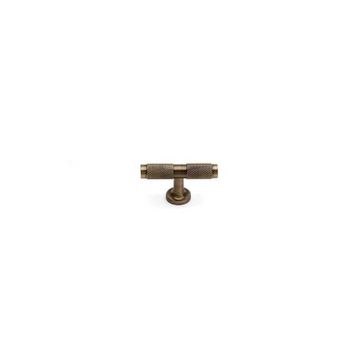 System 8 mm SY8996 0008 ABM Kulp