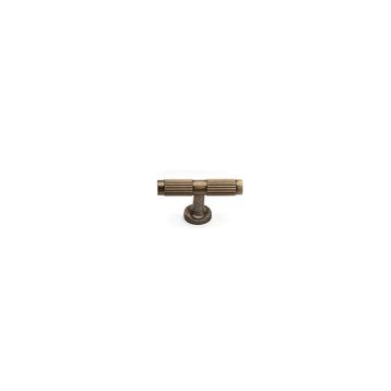 System 8 mm SY8998 0008 ABM-ABM Kulp