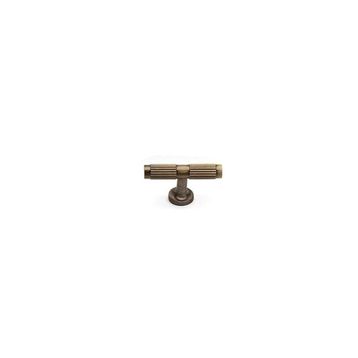 System 8 mm SY8998 0008 ABM-ABM Kulp
