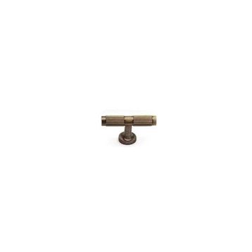 System 8 mm SY8998 0008 ABM-ABM Kulp