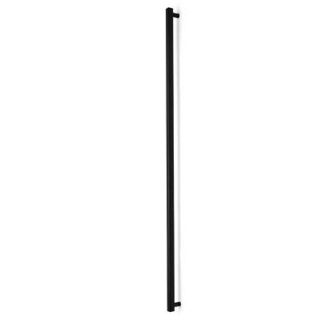 System 800 mm SY8800 0800 AL6-AL6 Kulp