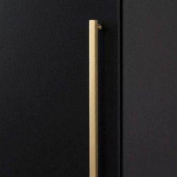 System 800 mm SY8800 0800 GL-GL Kulp