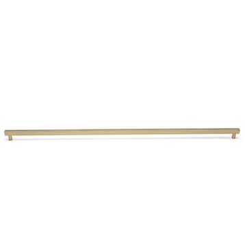 System 800 mm SY8800 0800 GL-GL Kulp