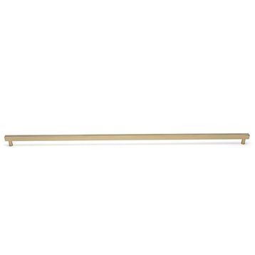 System 800 mm SY8800 0800 GL-GL Kulp
