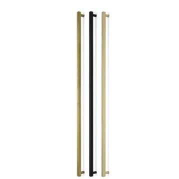 System 800 mm SY8800 0800 GL-GL Kulp