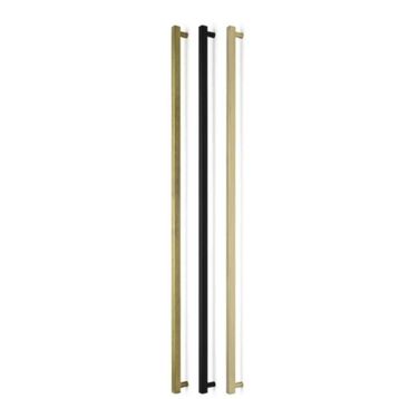 System 800 mm SY8800 0800 GL-GL Kulp