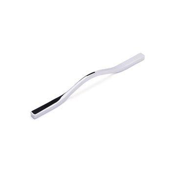 System 8790 Krom 320 mm Mobilya Kulp